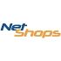 NetShops