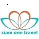 Siam One Travel