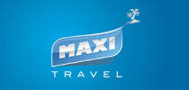 Maxi travel | cestovní agentura