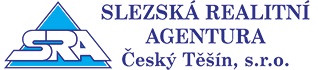 Slezská realitní agentura Český Těšín s.r.o.