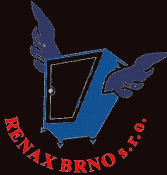 A+A RENAX, s.r.o. - Stěhování Brno