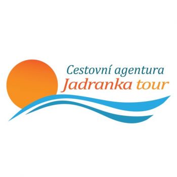 Jadranka tour
