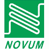 Novum, spol. s r.o.