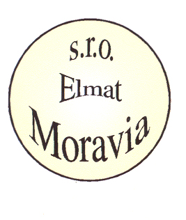 ELMAT MORAVIA, s.r.o.