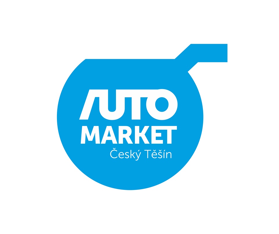 AUTOMARKET Nieslanik s.r.o.
