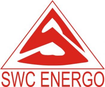 SWC ENERGO s.r.o.