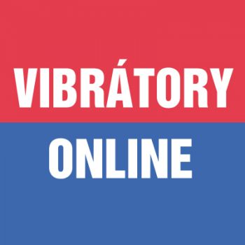 www.vibratory-online.cz