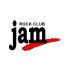 JAM ROCK CLUB