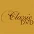 ClassicDVD.cz