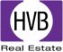HVB Real Estate Písek