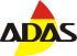 Adas Security Group, s.r.o.