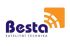 Radek Besta