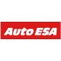 AutoESA a.s. 