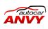 AUTOCAR ANVY s.r.o.