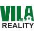 VILA REALITY s.r.o.