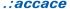 Accace s.r.o.