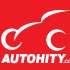AUTOHITY CZ s.r.o.