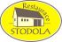 Restaurace Stodola