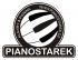 pianostarek
