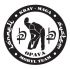 Klub SEBEOBRANY - KRAV MAGA , SEITEDO OPAVA