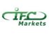 IFC Markets / Forex a CFD broker