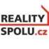 REALITYSPOLU