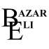 Bazar Eli