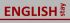 ENGLISHstay