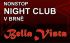 Bella Vista - Night club Brno