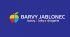 Barvy Jablonec