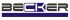 Becker Trading Group s.r.o.