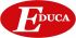 Educa - vzdělávací centrum, s.r.o