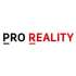 PRO REALITY s.r.o.