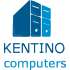 Kentino - online obchod počítačového hardwaru