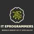 IT Eprogrammers