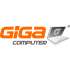 GIGACOMPUTER a.s.