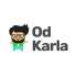 OdKarla.cz