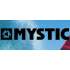 Mystic Showroom - Mysticstore Brno
