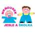 Dětská skupina Mrňousek