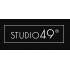Kadeřnictví - Studio 49