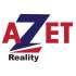 AZET reality