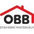 OBB stavební materiály, spol. s r.o.