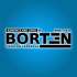Borten spol.s.r.o.