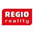 REGIO Reality s.r.o. 