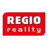 REGIO Reality s.r.o.