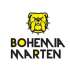 Bohemia Marten Security, s. r. o.