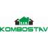 Kombostav s.r.o.