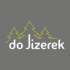 DoJizerek s.r.o.