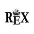 REX, s.r.o.