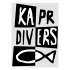 Kapr Divers
